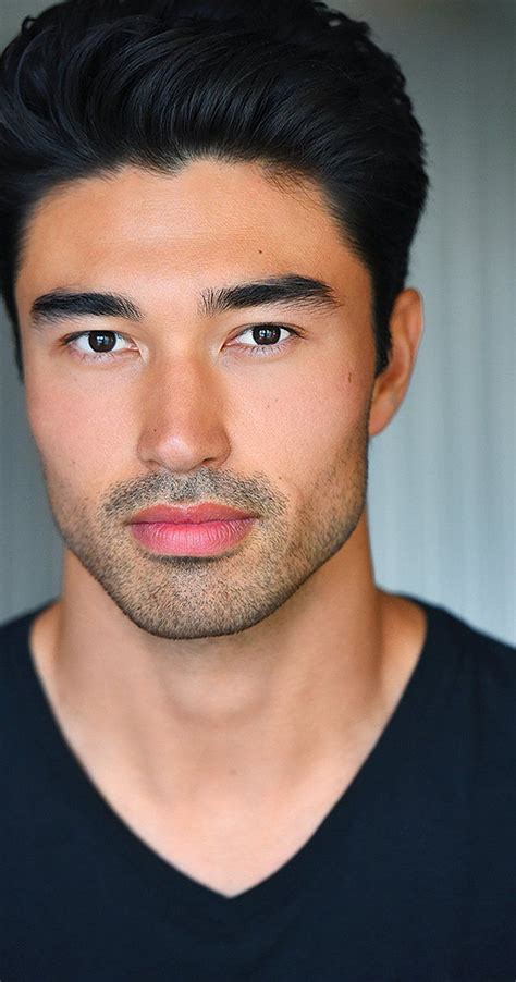 asian male face|beautiful asian guy.